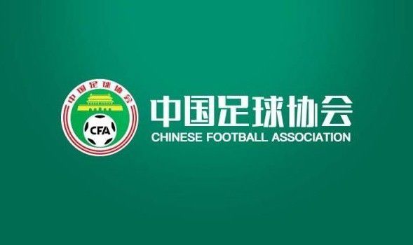 91麻豆精品国产91久久久久推荐资源